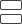 list show