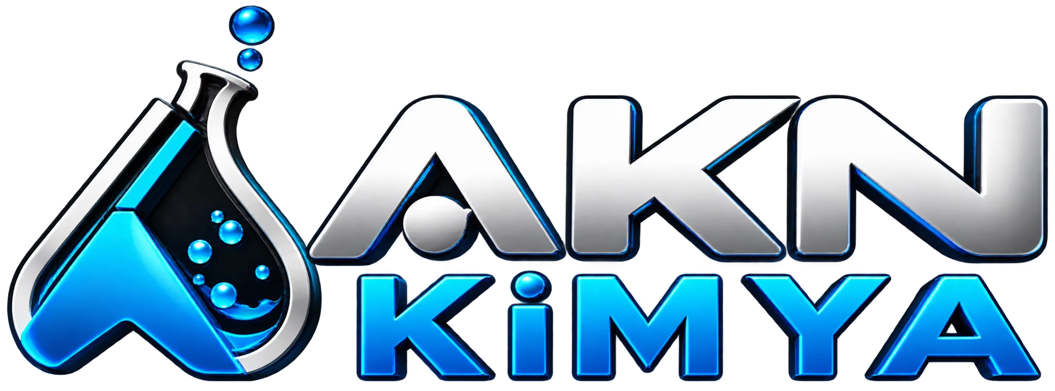Akn Kimya Aroma N Base