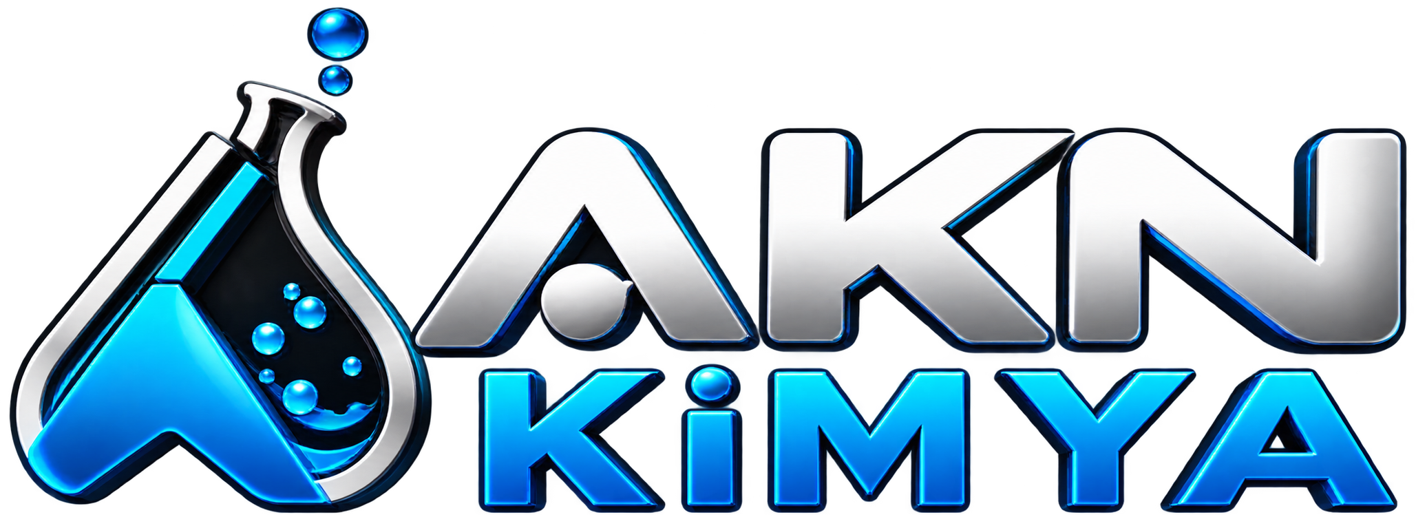 Akn Kimya Aroma N Base