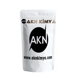 AKN Cotton Pamuk