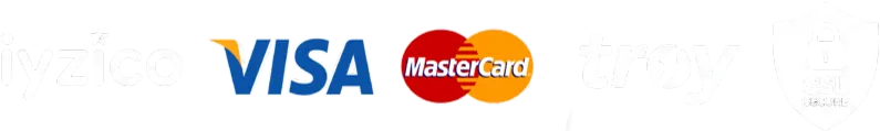 Payment Methods