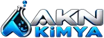 Akn Kimya