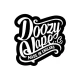 Dozzy