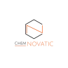 Chemnovatic