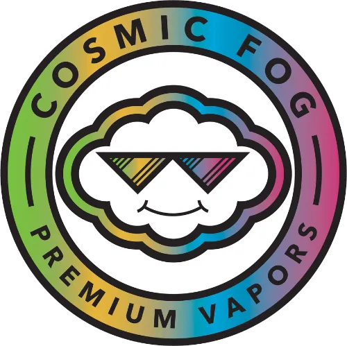 Cosmic Fog