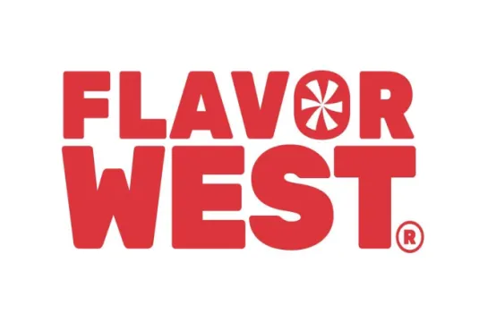 Flavor West