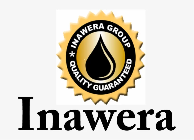 İnawera