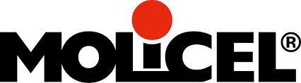 Molicell