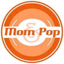 Mom and Pop