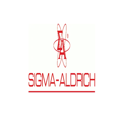 SİGMA ALDRİCH