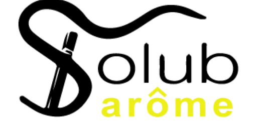 Solub Aroma