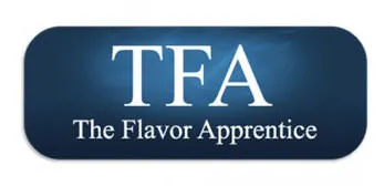 TFA
