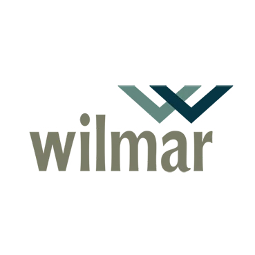 Wilmar